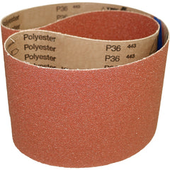 6 × 89 220G KK711X EV07