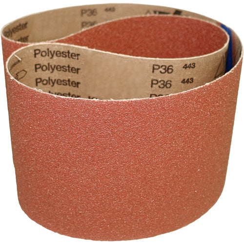 4X132 120G Kk511J Ev07A/O