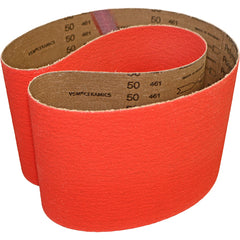 4 × 36 120G XK885Y EV07