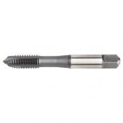 VTSPO5617 M4X0 7 D4 3FL SP PLUGHSS- - USA Tool & Supply