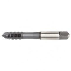 VTSPO5614 M3X0 5 D11 3FL SP PLUGHSS - USA Tool & Supply