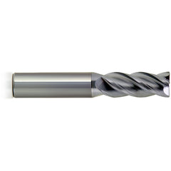 ‎H6153 1/2X1/2X1-1/2X4 4FL - Exact Industrial Supply