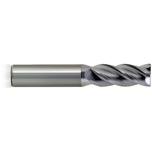 H6273 5MMX5MMX20MMX51MM - Exact Industrial Supply