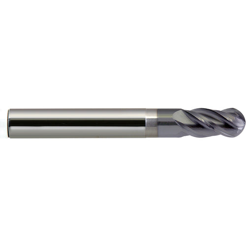H6374 1/2X1/2X1X3 4FL - Exact Industrial Supply