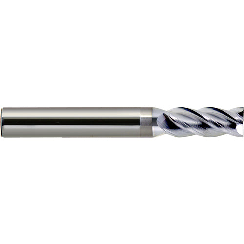 H6289 8MMX8MMX16MMX100MM - Exact Industrial Supply