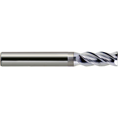 H6279 6MMX6MMX12MMX100MM - Exact Industrial Supply