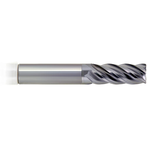 H6467 1/2X1/2X5/8X4 5FL - Exact Industrial Supply
