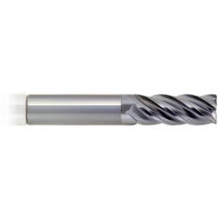 ‎H6489 5/8X5/8X1-1/4X3-1/2