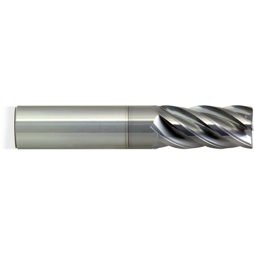 H6507 3/4X3/4X1X6 5FL