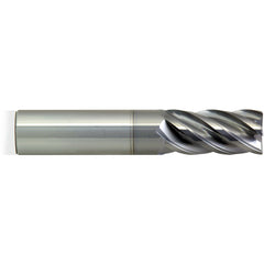 ‎H6510 3/4X3/4X1-1/2X4 5FL