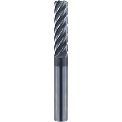 ‎H7207 5/8X5/8X1-1/4X4 6FL