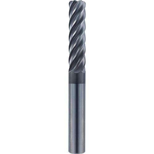 ‎H7203 1/2X1/2X1-1/4X4 6FL - Exact Industrial Supply