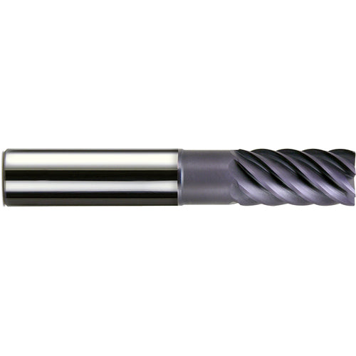 H6591 20MMX20MMX36MM - Exact Industrial Supply