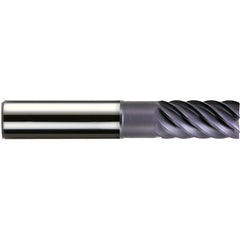 12277 3/4X3/4X7/8X5 7FL - Exact Industrial Supply