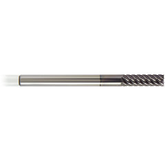 ‎12245 1/4X1/4X3/4X2-1/2