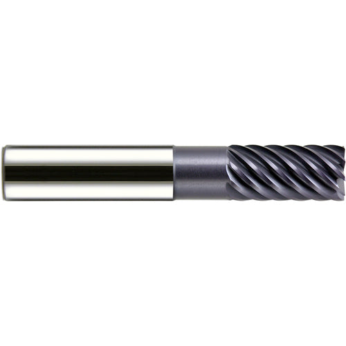 H6598 3/16X3/16X9/16X2