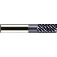 H6597 3/16X3/16X9/16X2 - Exact Industrial Supply