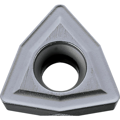 WCMX 050308M1 CA2325 - Exact Industrial Supply