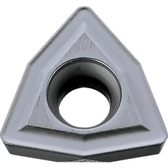 WCMX 040204M1A CA2325 - Exact Industrial Supply