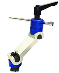 5-Axis Milling Stop - USA Tool & Supply
