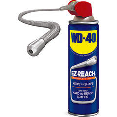 WD-40 14.4OZ SPRAY EZ REACH - USA Tool & Supply