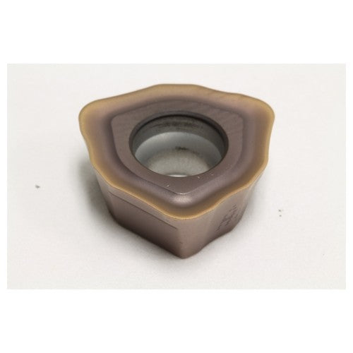 WDMT1205ZDTR-ACP200 Milling Insert - Exact Industrial Supply
