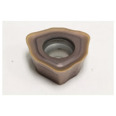 WDMT1205ZDTR-ACP200 Milling Insert - Exact Industrial Supply