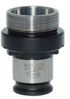 ER32 Collet Quick Change Tap Adapter - USA Tool & Supply