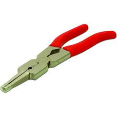 WELPER YS-50 PLIERS - USA Tool & Supply