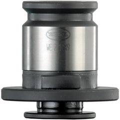 ‎Rigid Tap Adapter - M33 DIN-376 #3