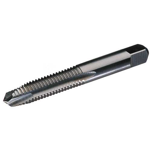 ‎13283 5301 1/4-28 H4 GUN 3FLT - USA Tool & Supply
