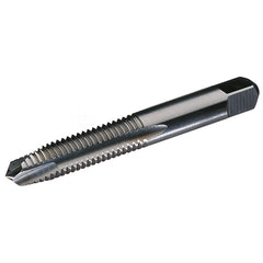 ‎13277 5301 1/4-28NF H1 GUN TAP - USA Tool & Supply