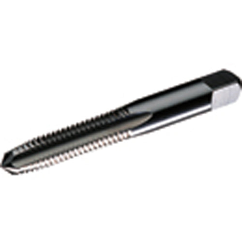 ‎15145 5305 2-64NF H2 PLUG TAP - USA Tool & Supply