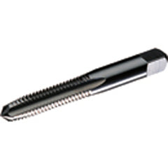‎15108 5305 0-80NF H2 BOT TAP - USA Tool & Supply