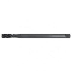 VTSFT-TC5409-1/4-28 H3 3FL 6INSP FL - USA Tool & Supply