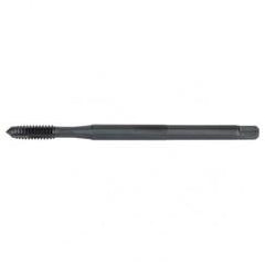 VTSPO5422 10-24 4IN H3 2FL PLUGSPO - USA Tool & Supply