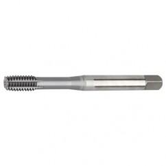 5/16-18 H5 - Semi-Bottoming Hand Tap - USA Tool & Supply