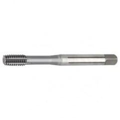 3/8-16 H7 - Semi-Bottoming Hand Tap - USA Tool & Supply
