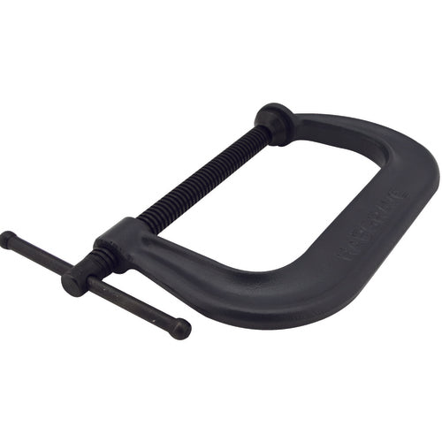 403 3″ BODY CLAMP - USA Tool & Supply