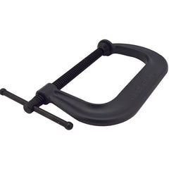 402 2″ BODY CLAMP - USA Tool & Supply