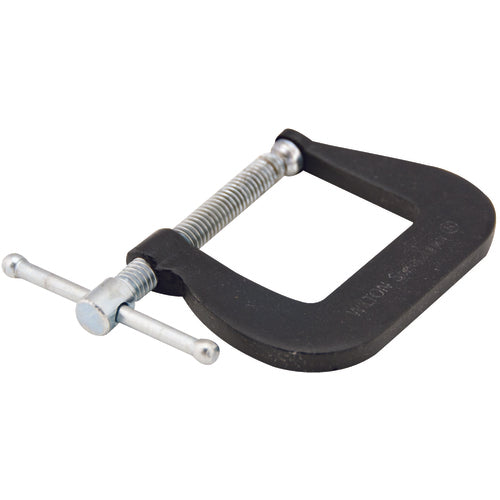 52 JUNIOR CLAMP HARGRAVE - USA Tool & Supply