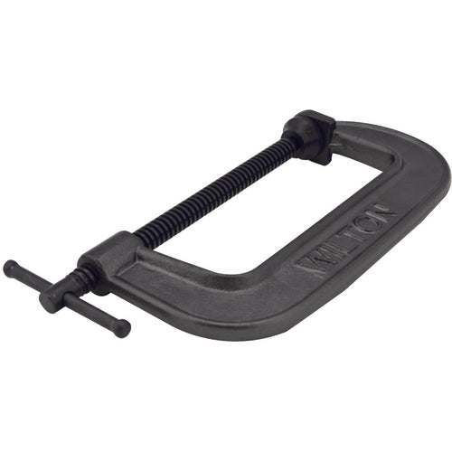 ‎5402 2-1/2 CARRIAGE CLAMP - USA Tool & Supply