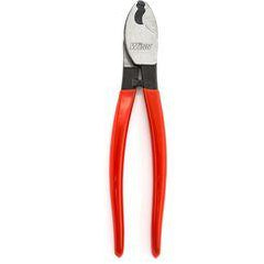 FLIP JOINT CABLE CUTTER SHEATH - USA Tool & Supply