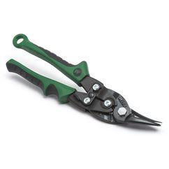 AVIATION SNIP STRAIGHT TO RIGHT - USA Tool & Supply