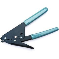CABLE TIE TENSIONING TOOL - USA Tool & Supply