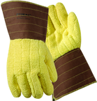 JOMAC® SizeXlkevlar Terry Wool Lined 625 - USA Tool & Supply