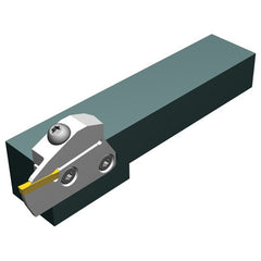 WGMSR20 W TOOLHOLDER