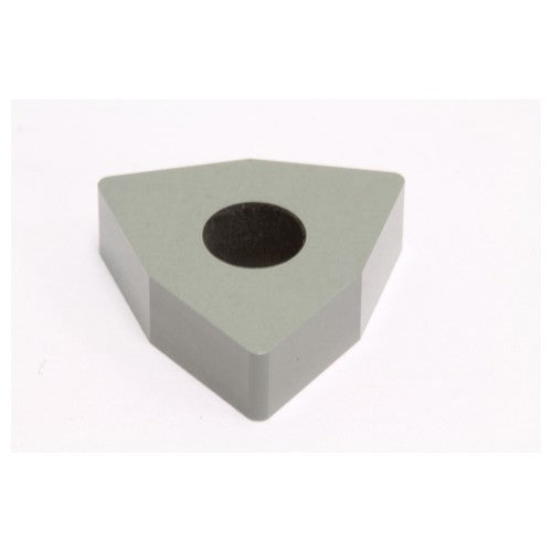 WNGA432-WX2000 Turning Insert - Exact Industrial Supply