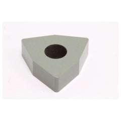 WNGA432-WX2000 Turning Insert - Exact Industrial Supply