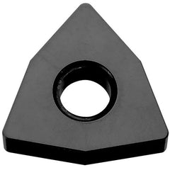 WNGA-431 A66N - Exact Industrial Supply